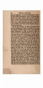 ROMAN COMIQUE PAR SCARRON 1857_000091